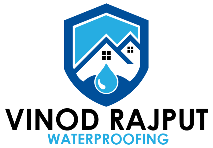 Vinod Rajput Waterproofing